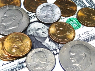 Money